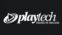 Playtech